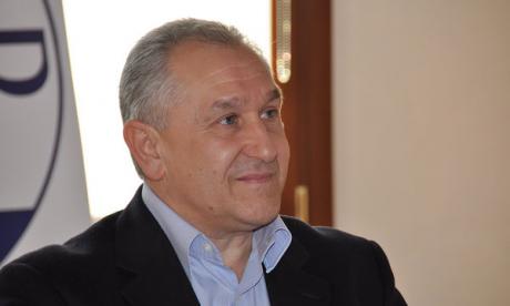 Bordignon: “Volantini anonimi contro di noi”