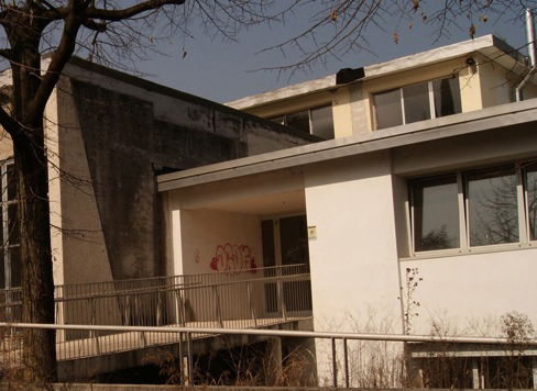 Cuore Civico: “Il Centro di Eccellenza è la punta di un iceberg”
