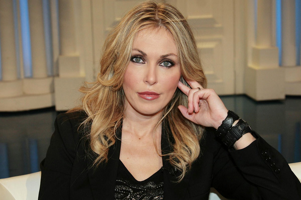 Sulla “scena del crimine” con Roberta Bruzzone