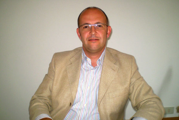 Raffaele Grazia si dimette da consigliere comunale