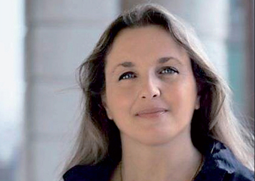 Laura Puppato: “Il progetto Karizia è un gassificatore mascherato”