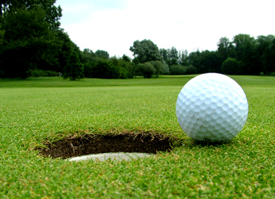 Al via la terza edizione "Golf Cup Città di Bassano"