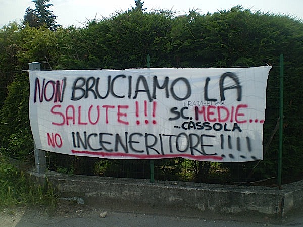 Il postino suona sempre due volte