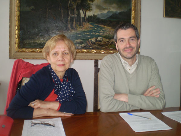 “Dall'Amministrazione buone intenzioni, ma anche delusioni e ritardi”