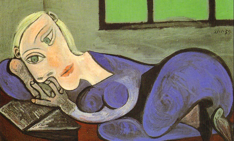 La ricetta bassanese del Maggio dei libri