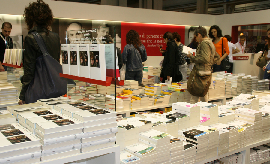 Un Veneto che legge