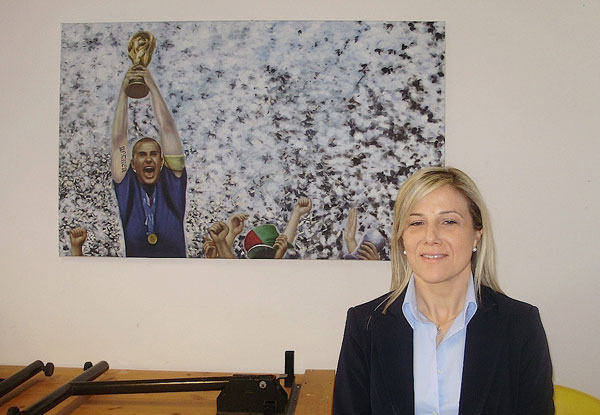 Ventimila Leghe sotto i voti