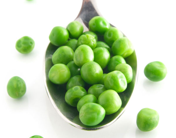 Crisi e Bisi