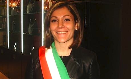 Gassificatore. Il sindaco di Cassola: “La comunità può finalmente tirare un sospiro di sollievo”