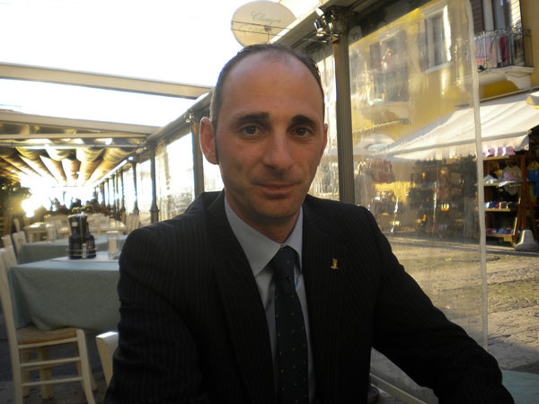 “Bassano Pride, una carnevalata”