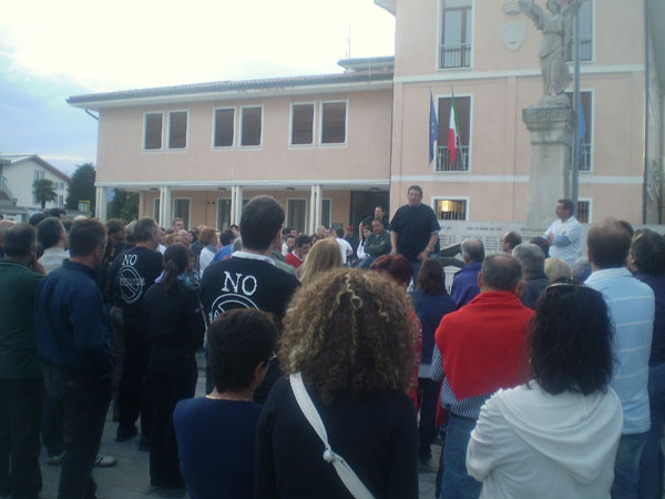 Bassanonet.it -