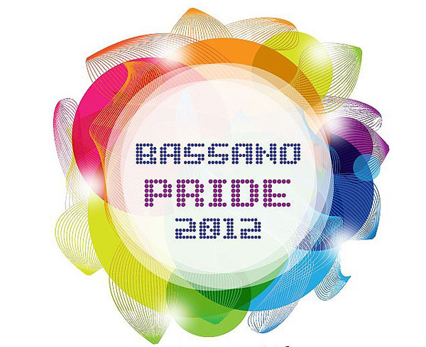Bassano Pride