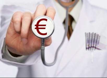 La proposta della Health Tax