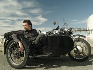 Morici torna al Piccolo Festival