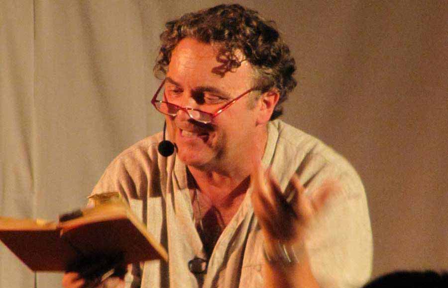 Libri in festival