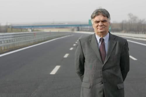 Pedemontana: il Parlamento “azzera” Vernizzi
