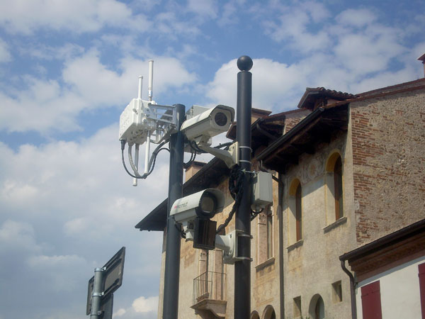 ZTL Television