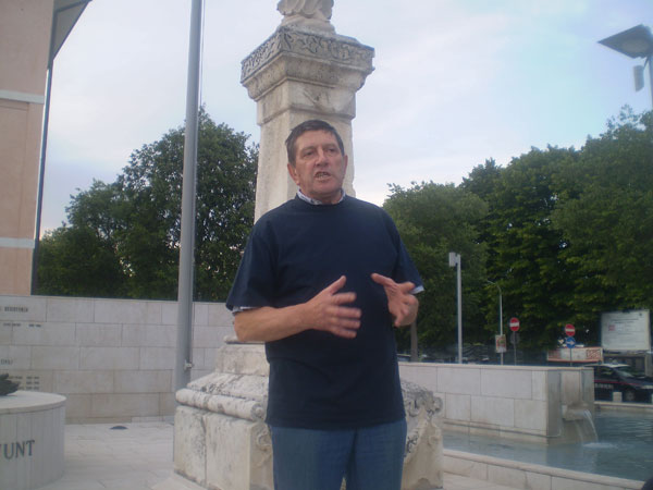 Bassanonet.it -