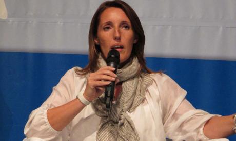 Donazzan: “Bassano Pride è imbarazzante”