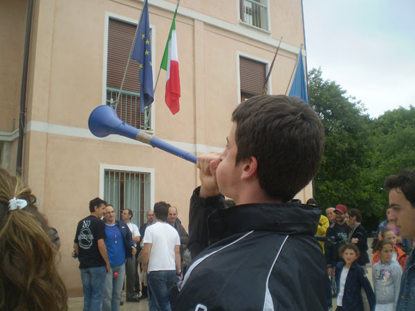 Bassanonet.it -