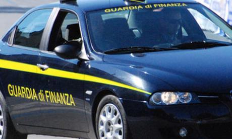 Bancarotta fraudolenta, S.p.a. di Bassano danneggia oltre 2500 risparmiatori