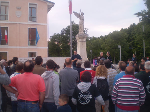 Bassanonet.it -