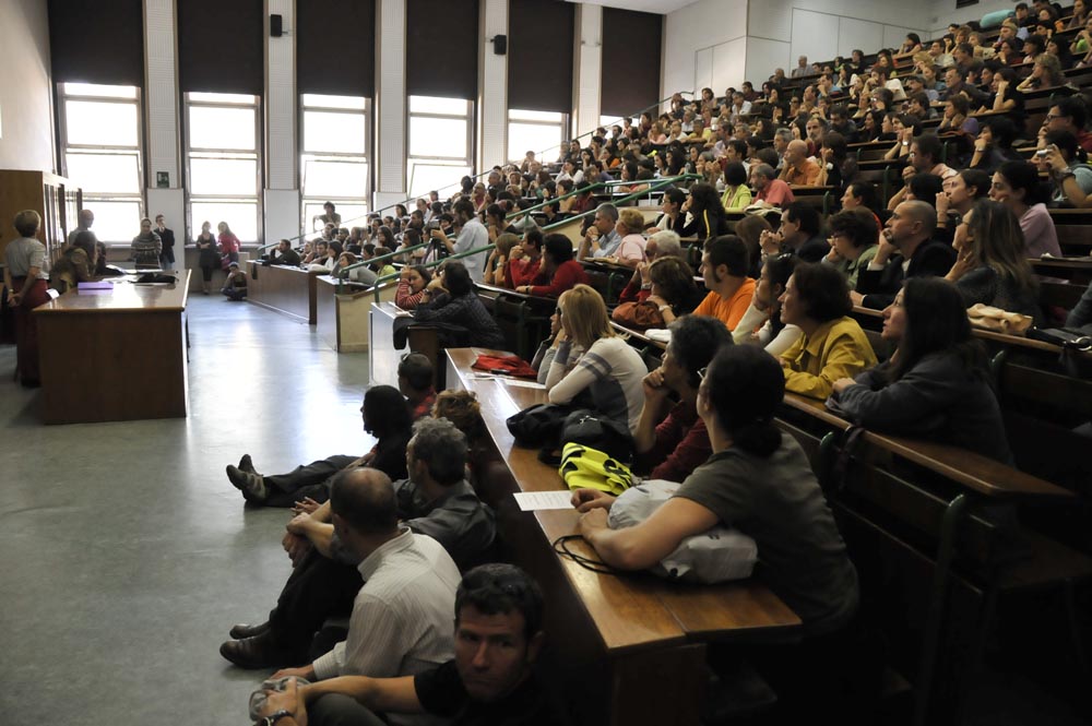 Facoltà di scelta