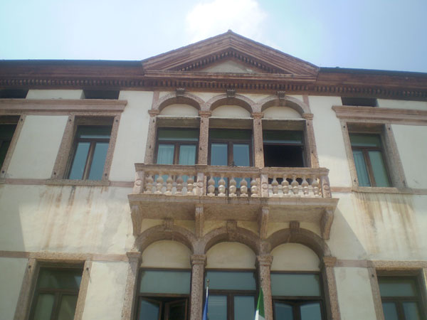 Tribunale di Bassano, toghe in subbuglio