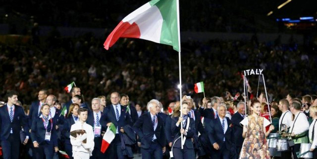Campioni di parole