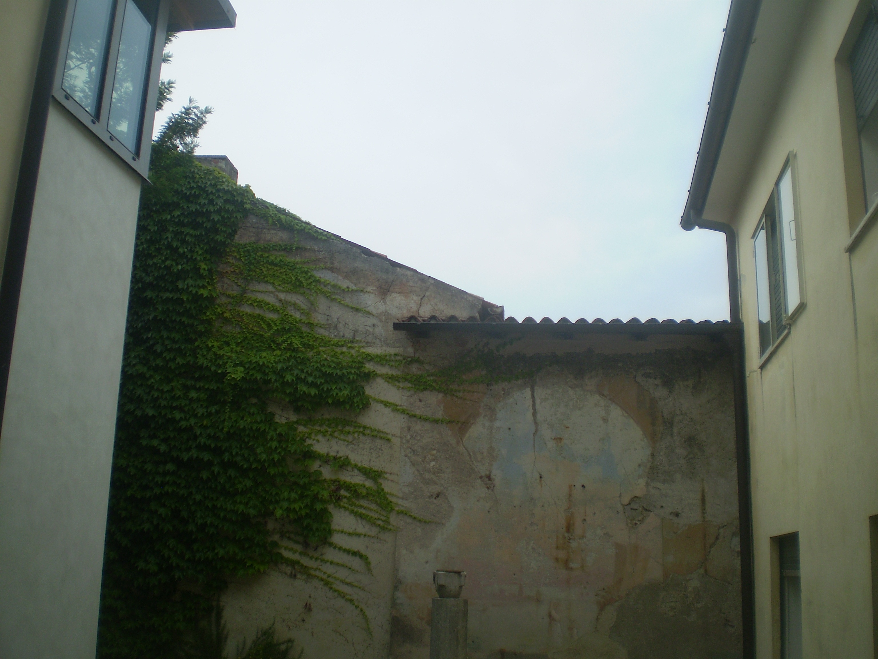 “Il Polo Museale ci seppellirà”
