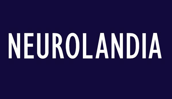 Benvenuti a Neurolandia