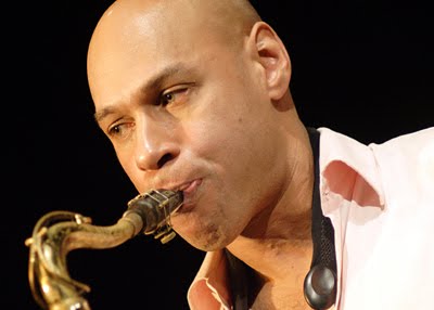 Bassano Jazz Festival cala la cinquina