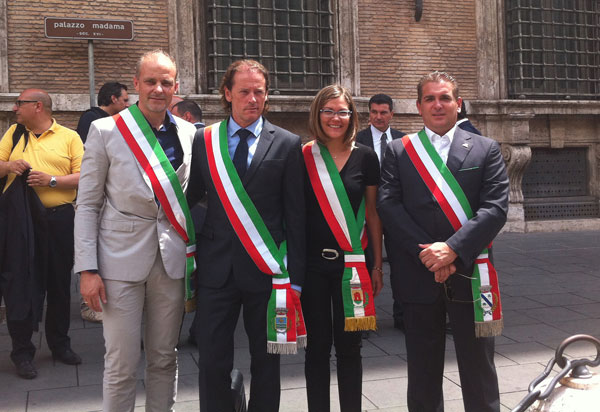 I fantastici 4