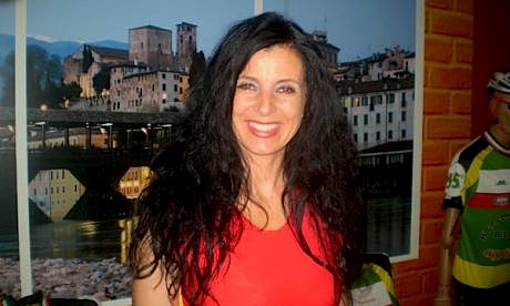 La “3 Sere” cerca la sua miss