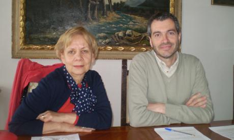 Centro Unicomm. Un'altra Bassano: “La giunta comunale decide da sola”