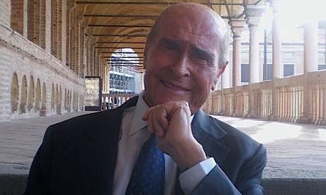 Umberto Veronesi: “Il futuro è donna”