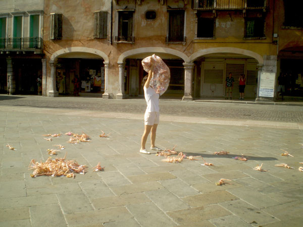 Ciao, bambola