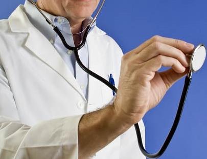 Ulss 3 e medici di famiglia in rete
