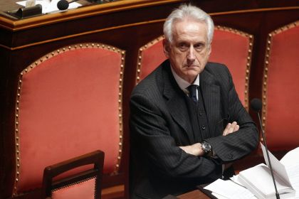 Berselli: un “decreto correttivo” per salvare Bassano