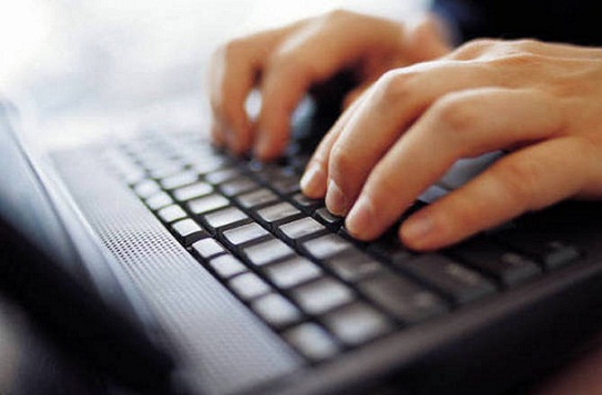 Nasce a Bassano il “Laboratorio del Lavoro”
