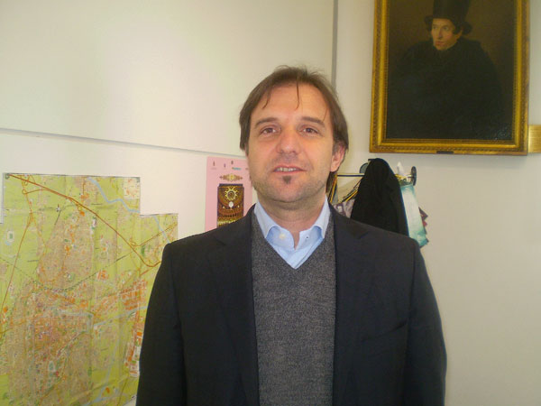 Il Bitonci furioso