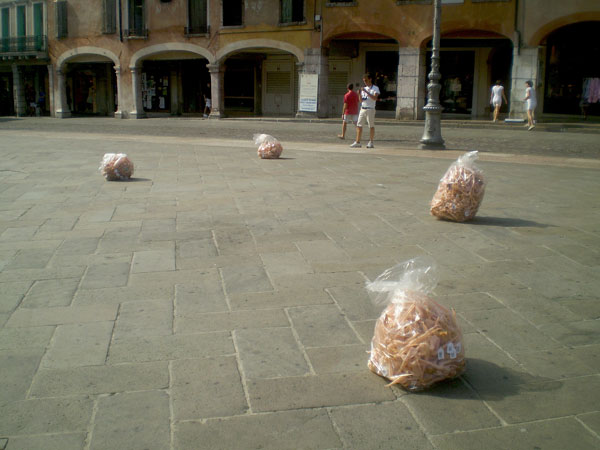 Ciao, bambola