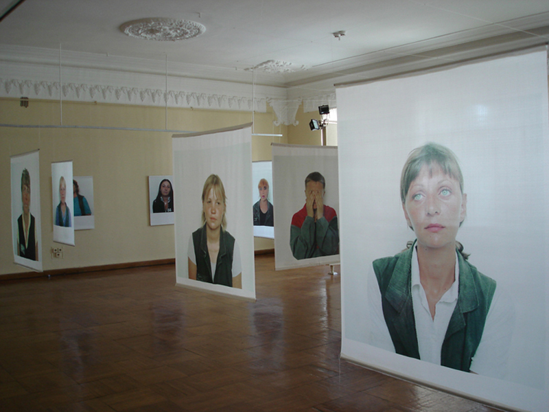 È in arrivo la Russia all'AsoloArtFilmFestival