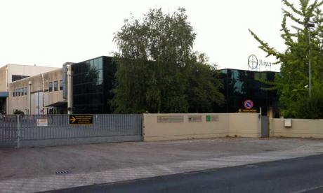 Caso Bayer di Mussolente: “Rabbia e sconcerto”