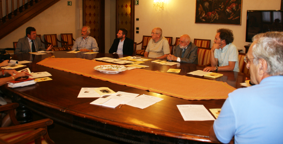 Forme di memoria