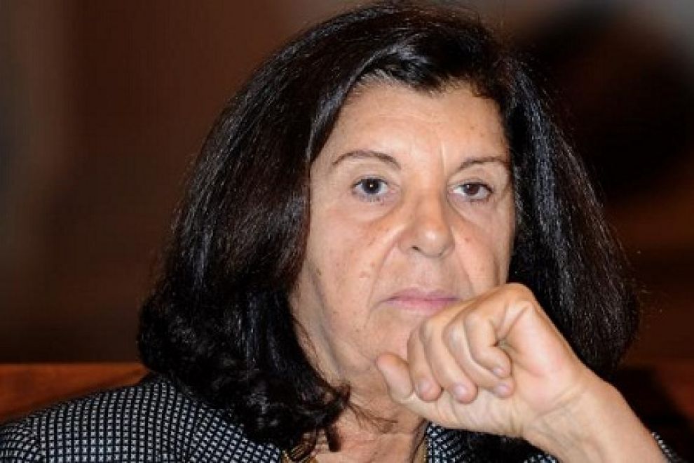 Lo spreco di Bassano secondo Severino