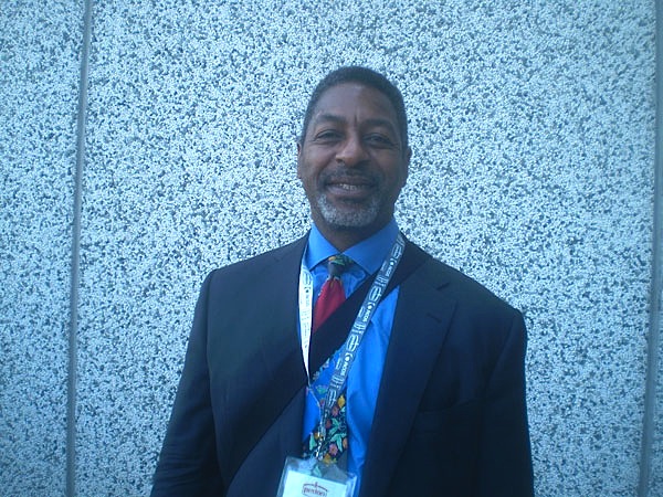 Molvena for Africa