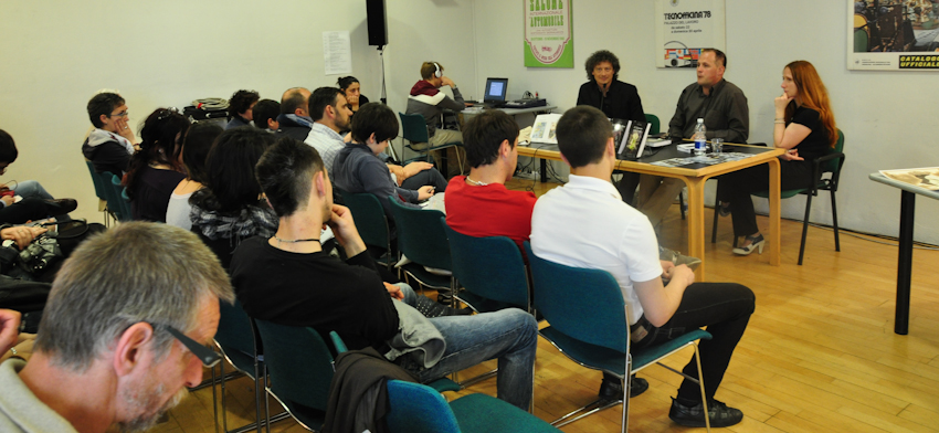Il fantasy fa scuola