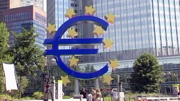 Spacchettare le banche
