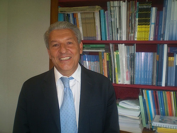 Medici di famiglia: “Il Veneto ha anticipato le decisioni del governo”